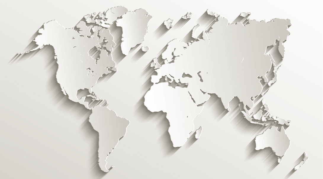 world-map