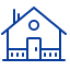 icons8-home-64